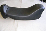 C110Yシート Type I
