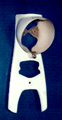 ライトケース(C110用)